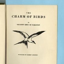 2010.025.3 title page